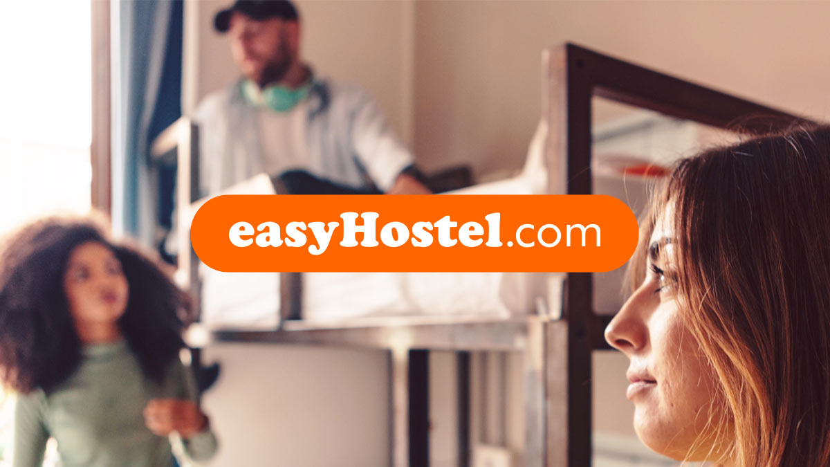 travel-resources-easyhostel