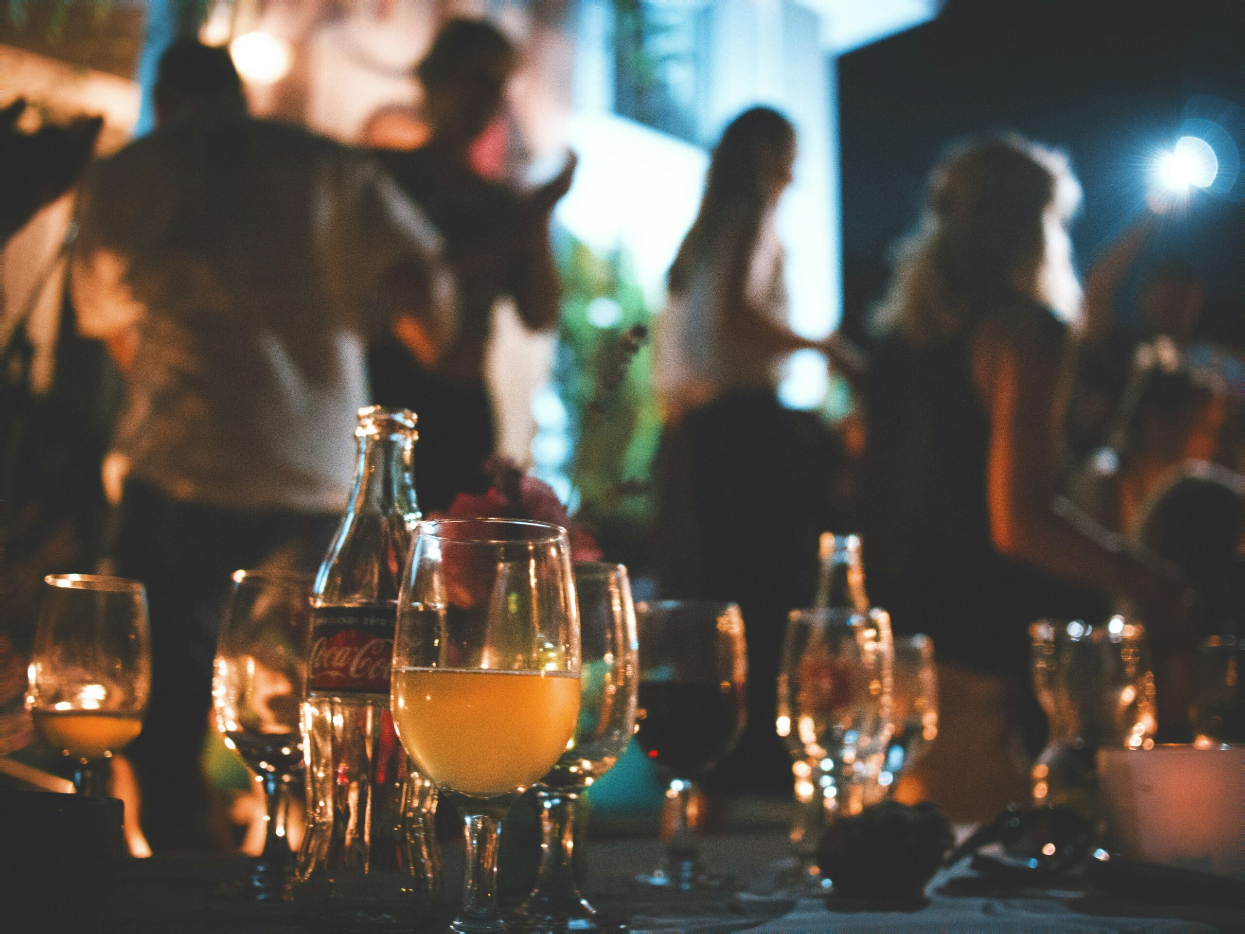 Best Youth Hostels in Europe The Italian Edition